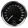 <p>Cobra Gauges</p>